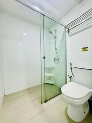 Ridgewood (D10), Condominium #588134601